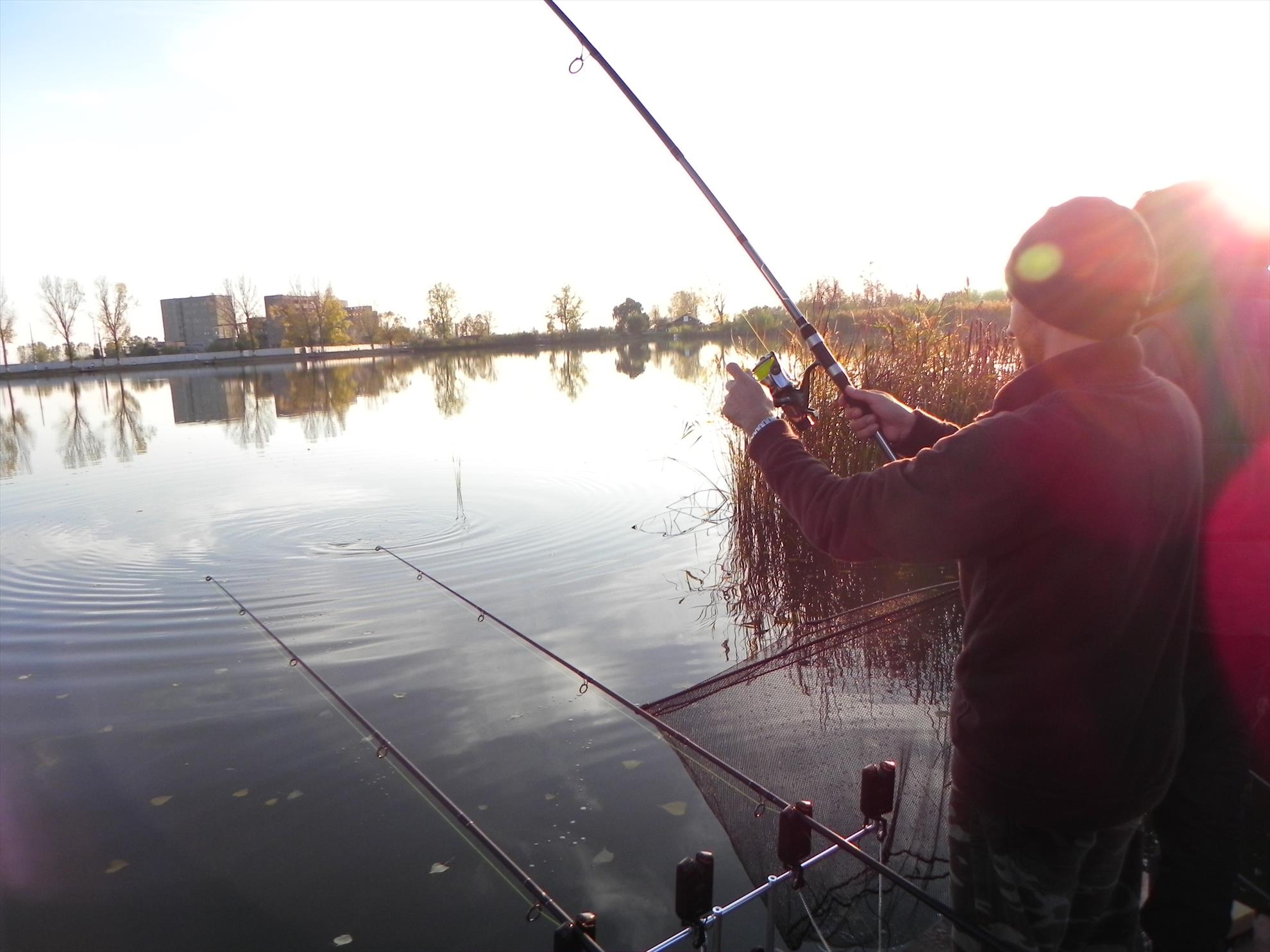 Pleasa 04-11-2012 - dscn3399.JPG